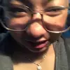 pagudnasabuhay5