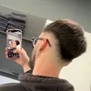 daniel.mkls