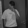 sa20ft