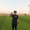 dinho88m