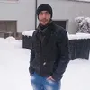 salahaldinaldi