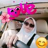 rianti_dzakiy