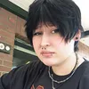 neo.vrfd