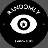 randomlyclip