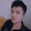 lqt_71