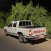 d.lx45
