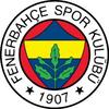 fenerbahce.sk.66