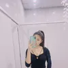 02ngocc
