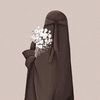 limah_abu