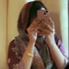 itssadiya43