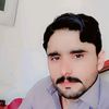 khanofficial228