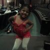 jadyn_l
