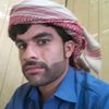 khanmohammedryk