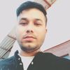 samir4933thapa