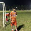 tar_anawin