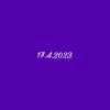 nanapril23