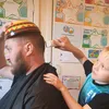 barbertrev