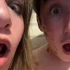 sl4shyb00bz
