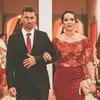 cristianegoularte