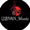 Libyan music