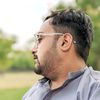 nosherwanahmad