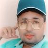 saqibaslamdogar