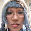 isnellux