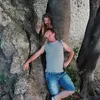 petrumilitaru