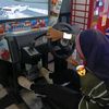 qaceh_selec2014