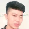 congtruc06