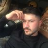 salimcobanoglu_42
