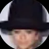 zxzxzcxx_8