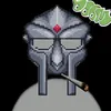 noahstillplays