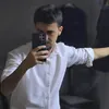 serwan_mk