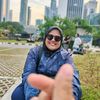 khadijahazizan01
