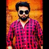 sarkaar_faizi