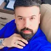 mamad_969