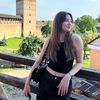 katushka_v_