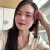 phamngoc_16