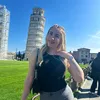 zojabrkic