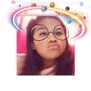 sasha_bazan_26