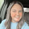 jannadanielle5875