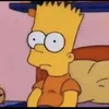 mehditation__