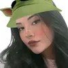 keeylanee