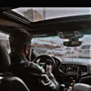 san_.75