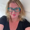 sarah_b_breit