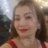 my.linnhh