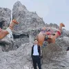 www.tiktok.comwwwtuan94