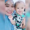 nurul_.91