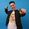julis_yt.5